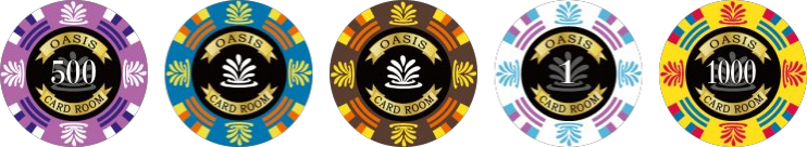 image1-6-7-8-6-6.png