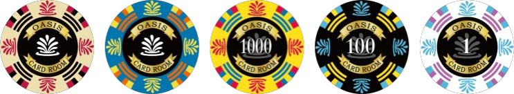 image1-8.png