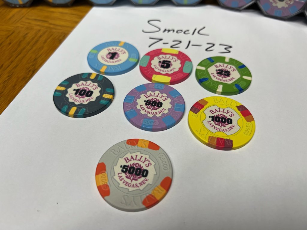 image1.jpeg