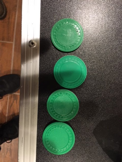 image1.jpeg