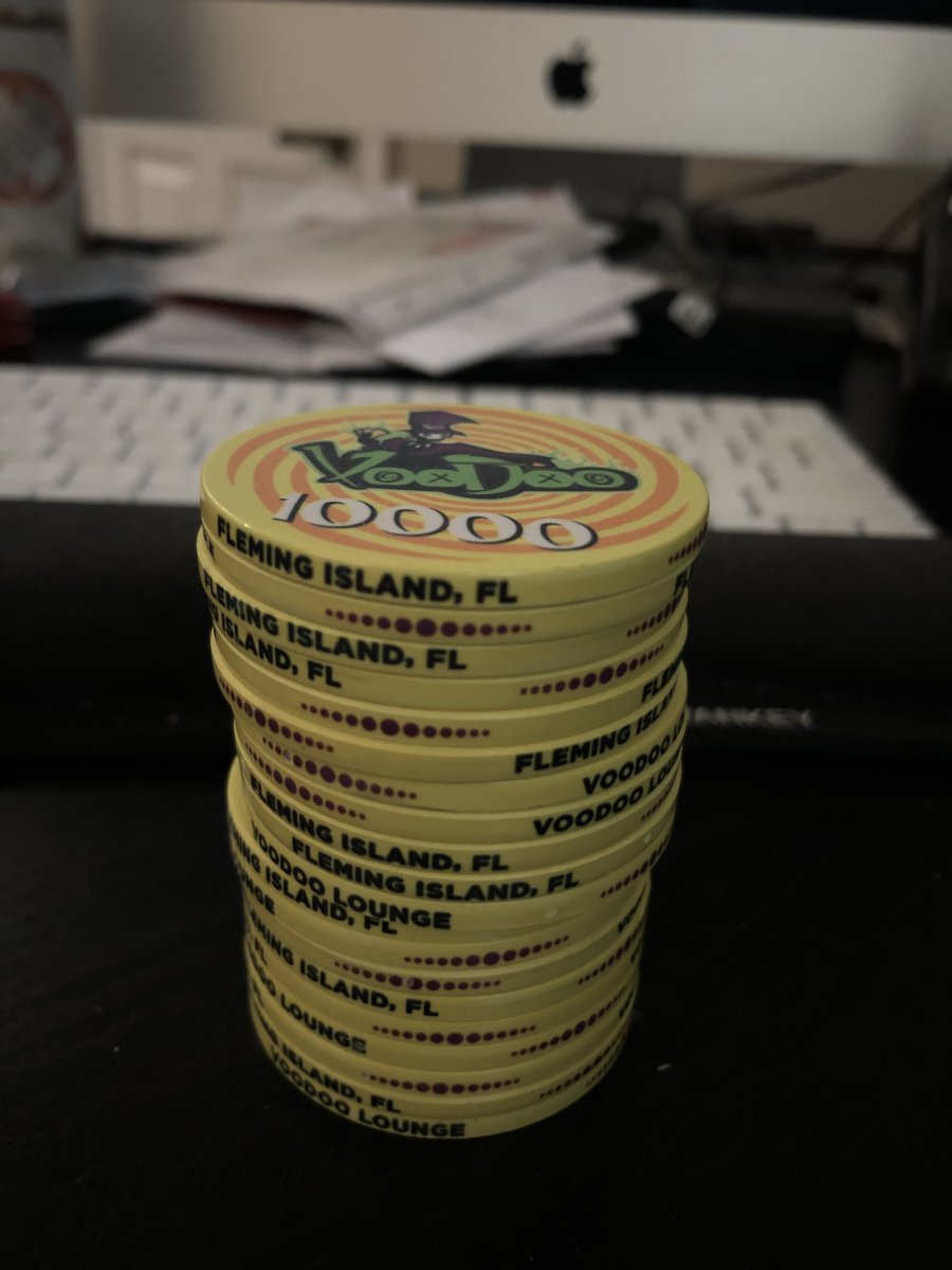 image1.jpeg