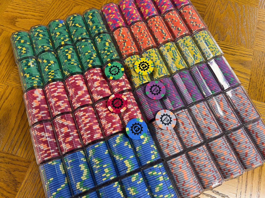 image11.jpeg