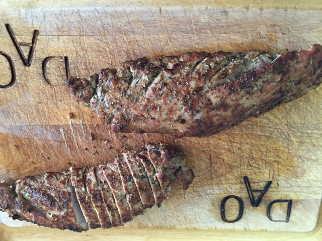 Image1459120701.905372.jpg