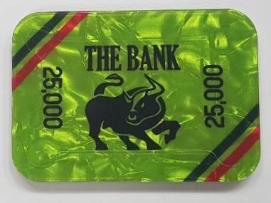 image2.jpeg
