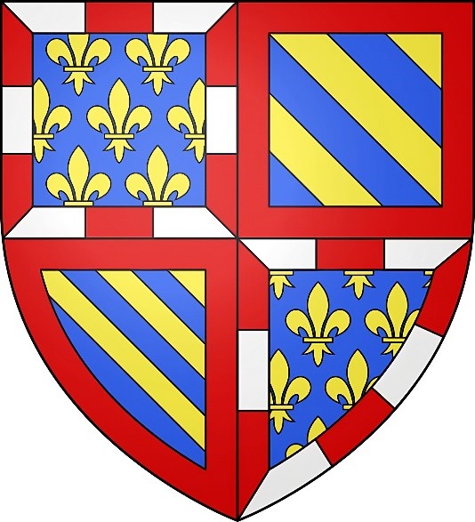 Image2.jpg