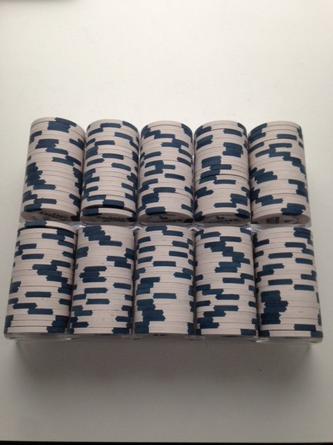 image2.JPG
