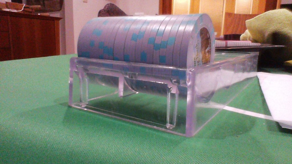 image202005180001.jpg