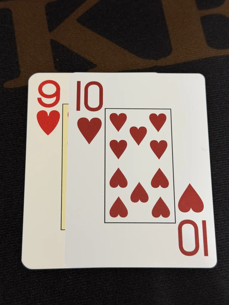 image3(7).webp