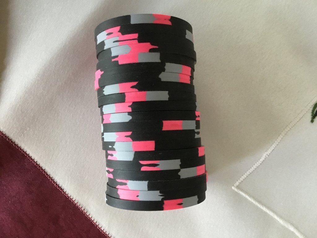 image3.jpeg