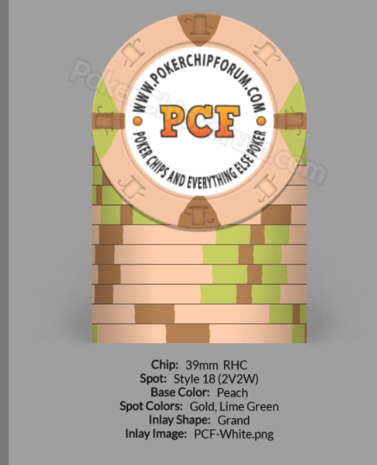 Image3.png