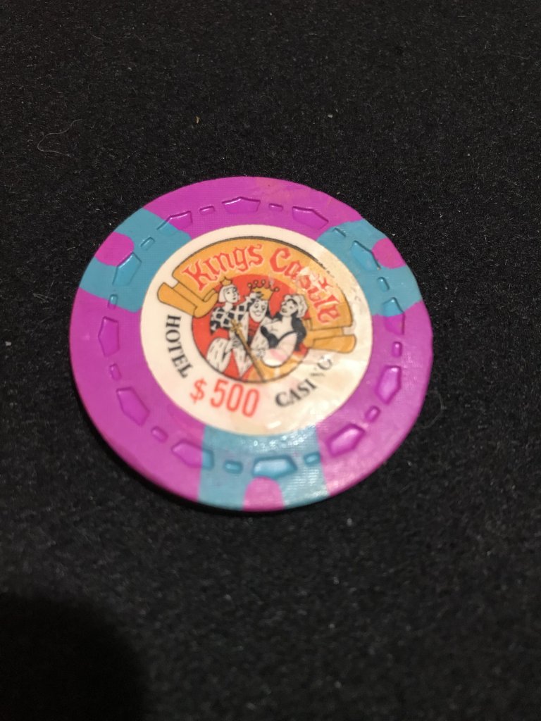 image5.jpeg