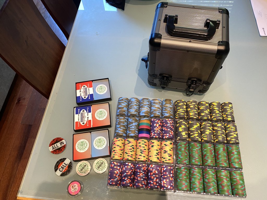 Image_20211030_144552.jpeg