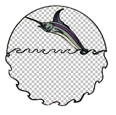 image_2024-03-07_093814100.png