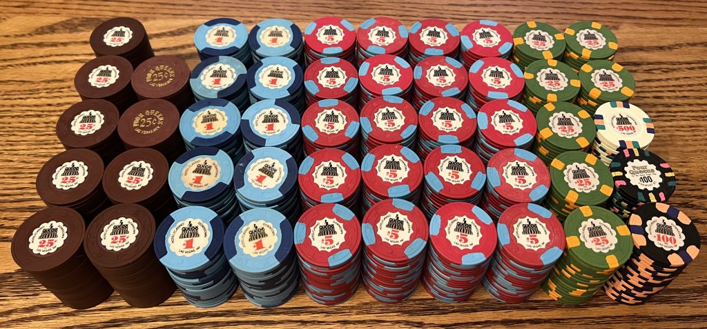 image_50449409.JPG