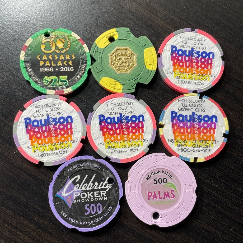 image_50746881.JPG