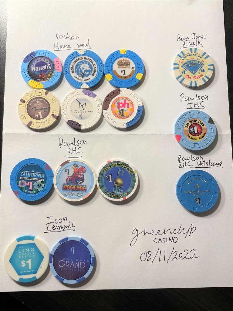 image_67202561.JPG
