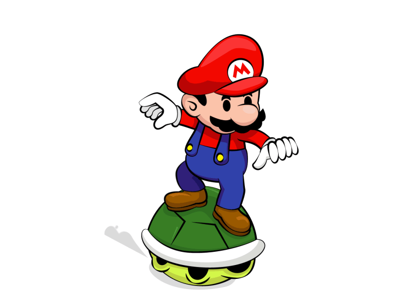 image_processing20220610-2202-18yc36c.gif