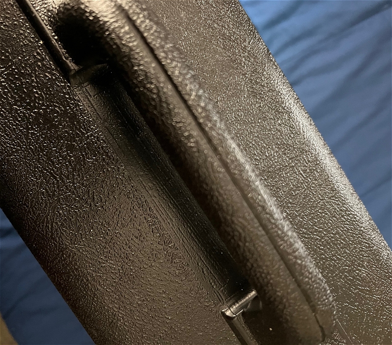 Imagehandle1.jpg