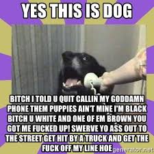 images (1).jpeg