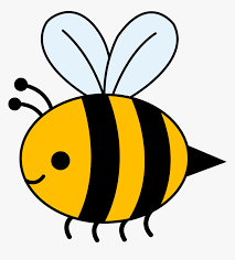 images (1).png