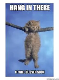 images(8).webp