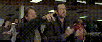 images.gif