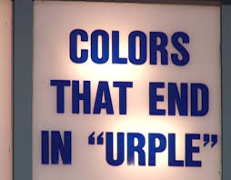 images.jpeg-30.jpg
