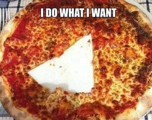 images.jpeg