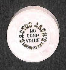 244906