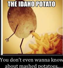 images.jpeg