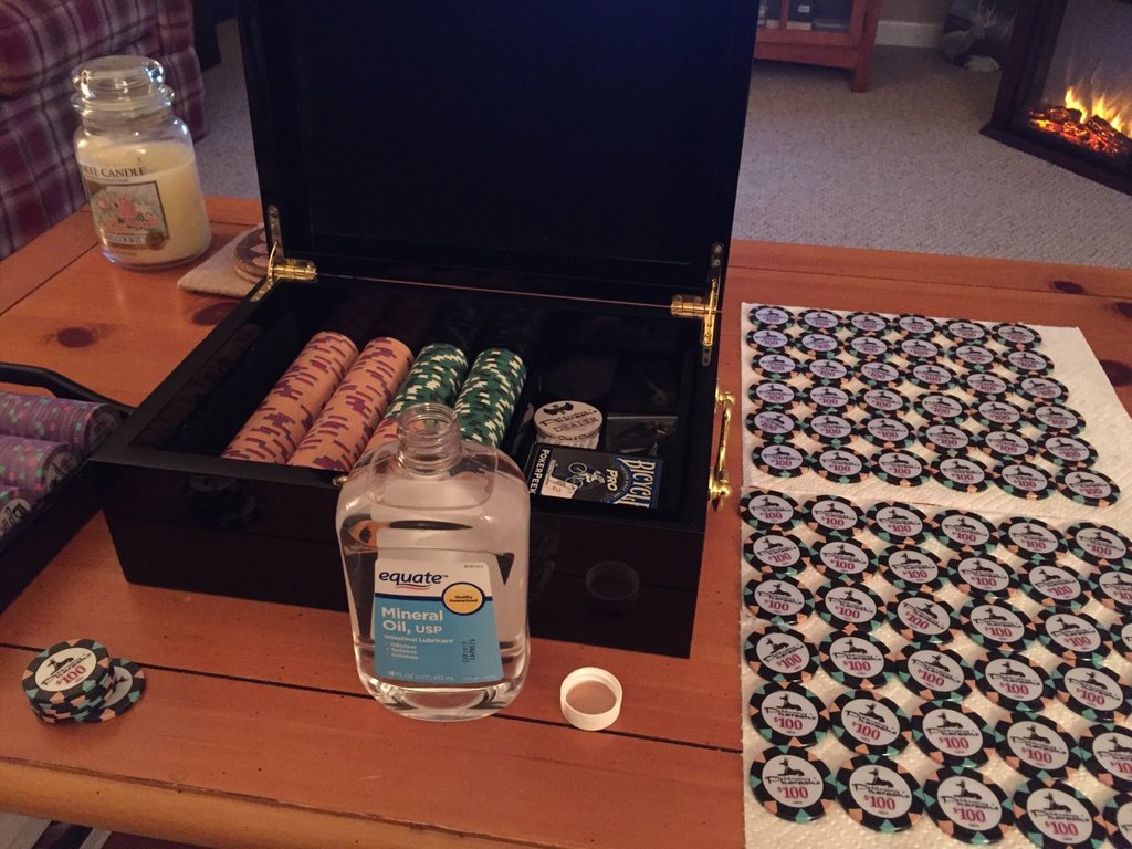 ImageUploadedByTapatalk1457191963.992645.jpg