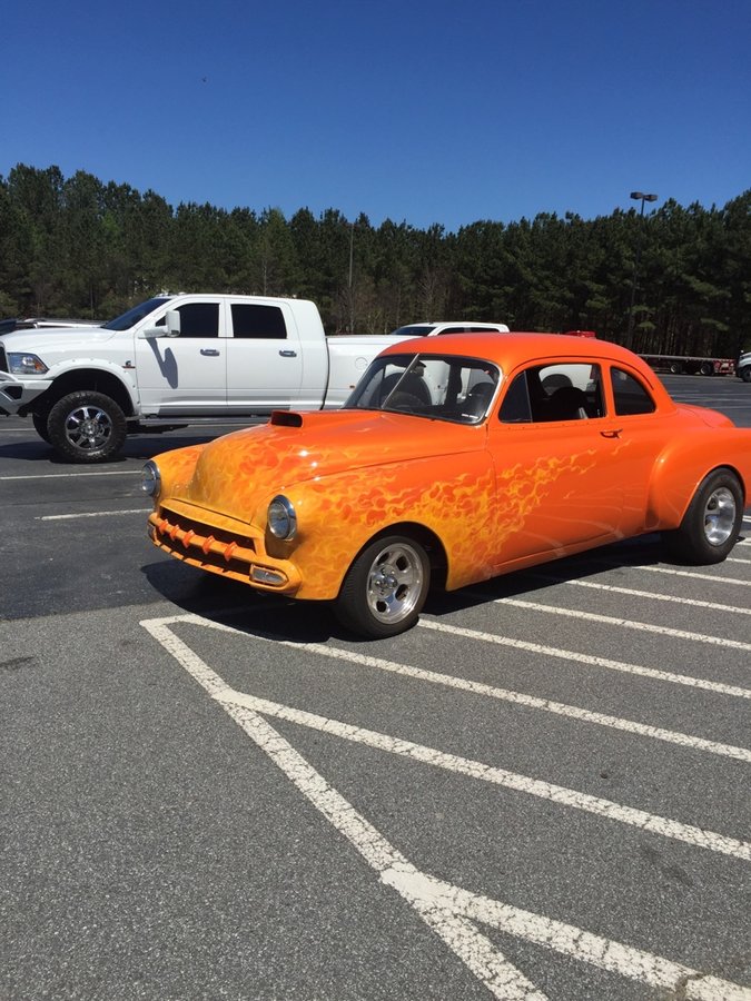 ImageUploadedByTapatalk1459707069.493364.jpg