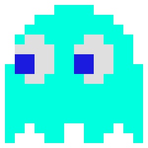 ImageUploadedByTapatalk1463662601.982063.jpg
