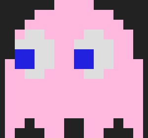ImageUploadedByTapatalk1463662629.908633.jpg