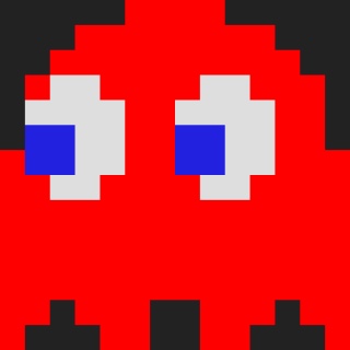 ImageUploadedByTapatalk1463662649.525003.jpg