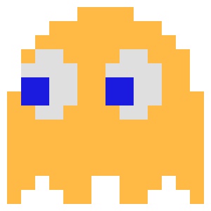 ImageUploadedByTapatalk1463662667.576213.jpg