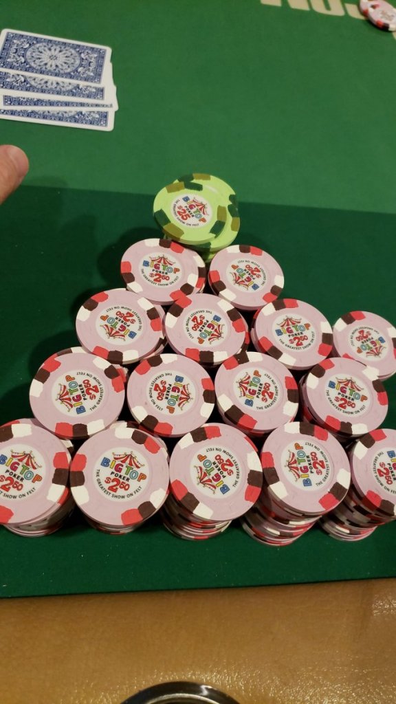 IMG-20190628-WA0043.jpeg