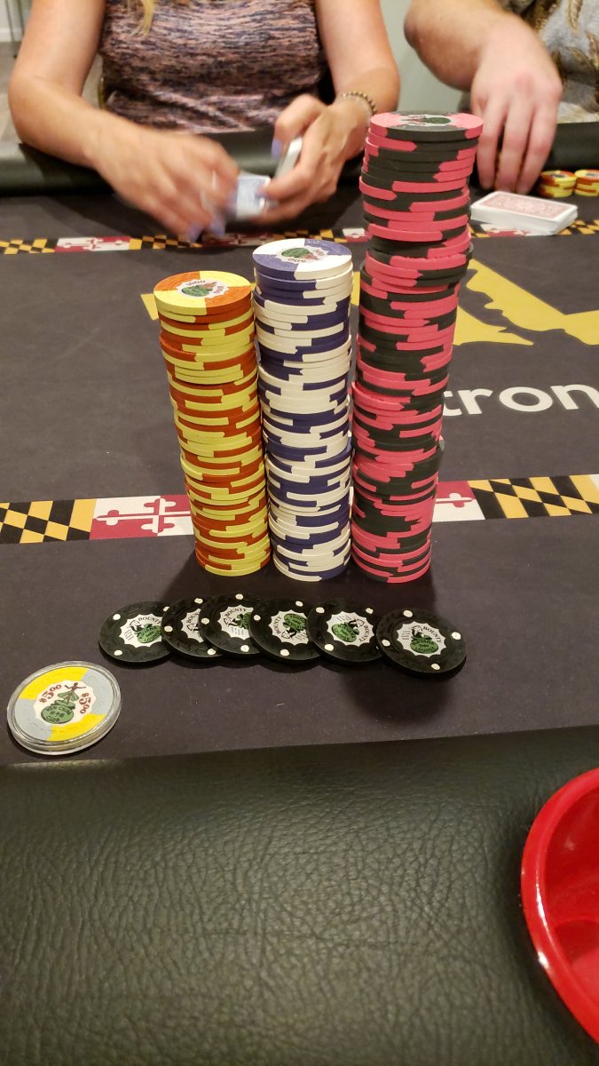 IMG-20190810-WA0024.jpeg