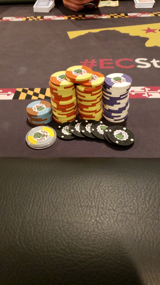 IMG-20190811-WA0000.jpeg