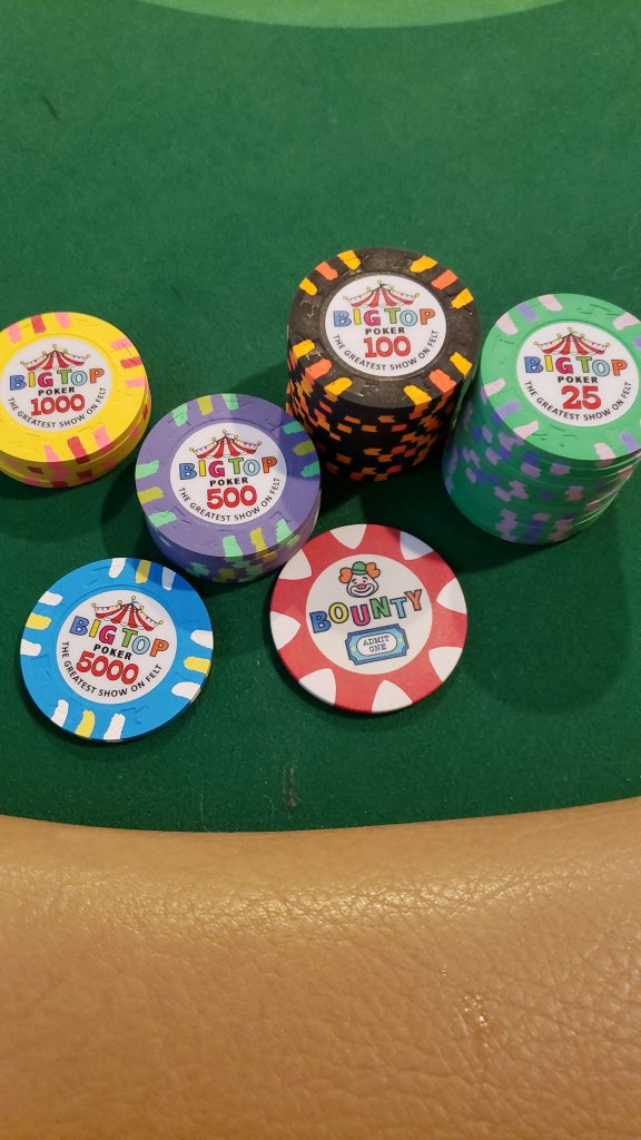 IMG-20191221-WA0024.jpeg