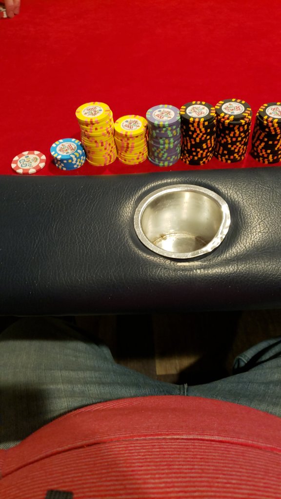 IMG-20191221-WA0035.jpeg