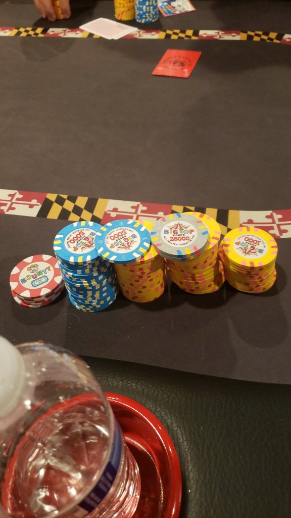 IMG-20191222-WA0010.jpeg