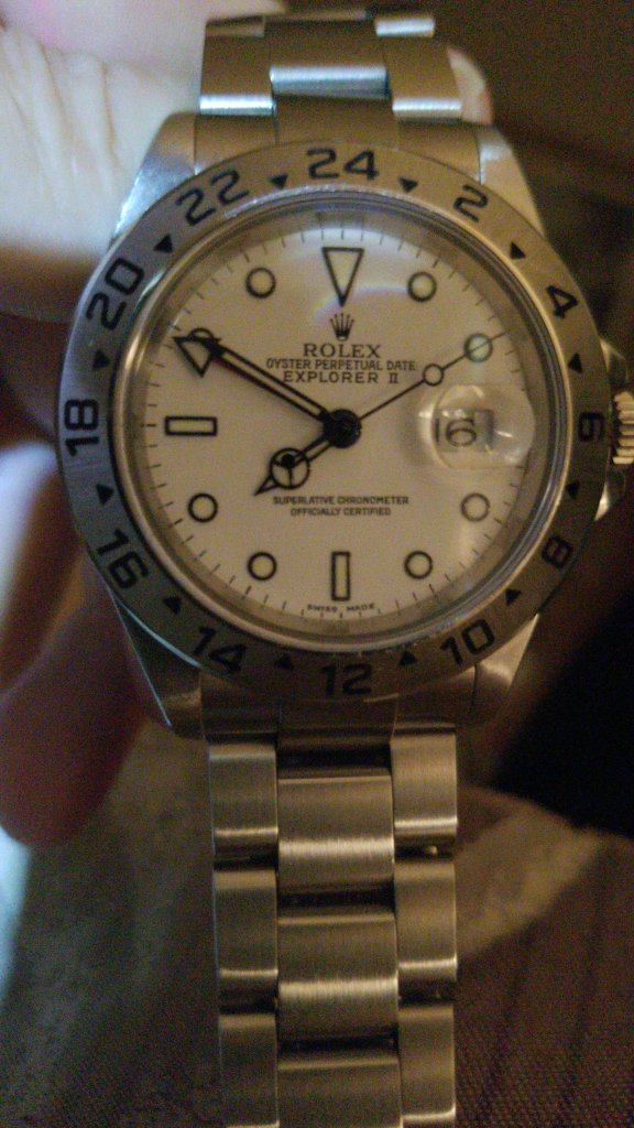 IMG-20200903-WA0000.jpeg