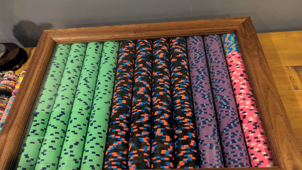 IMG-20220311-WA0001.jpeg