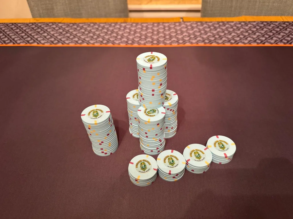 IMG-20260302-WA0027.webp