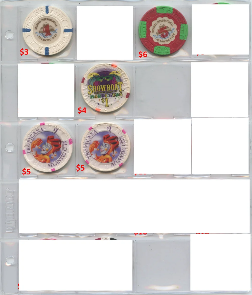 img007 rev 2.webp