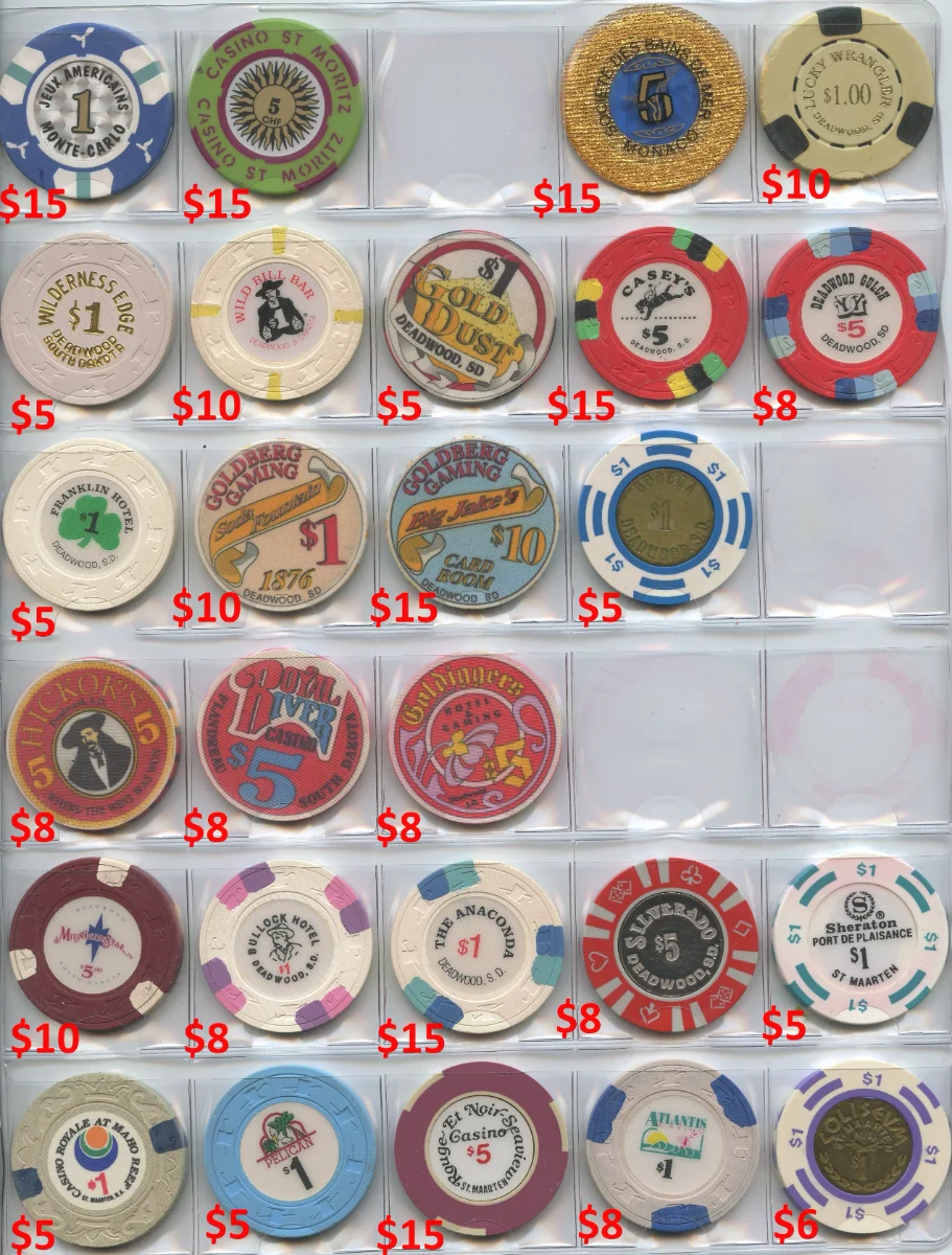 img020.webp