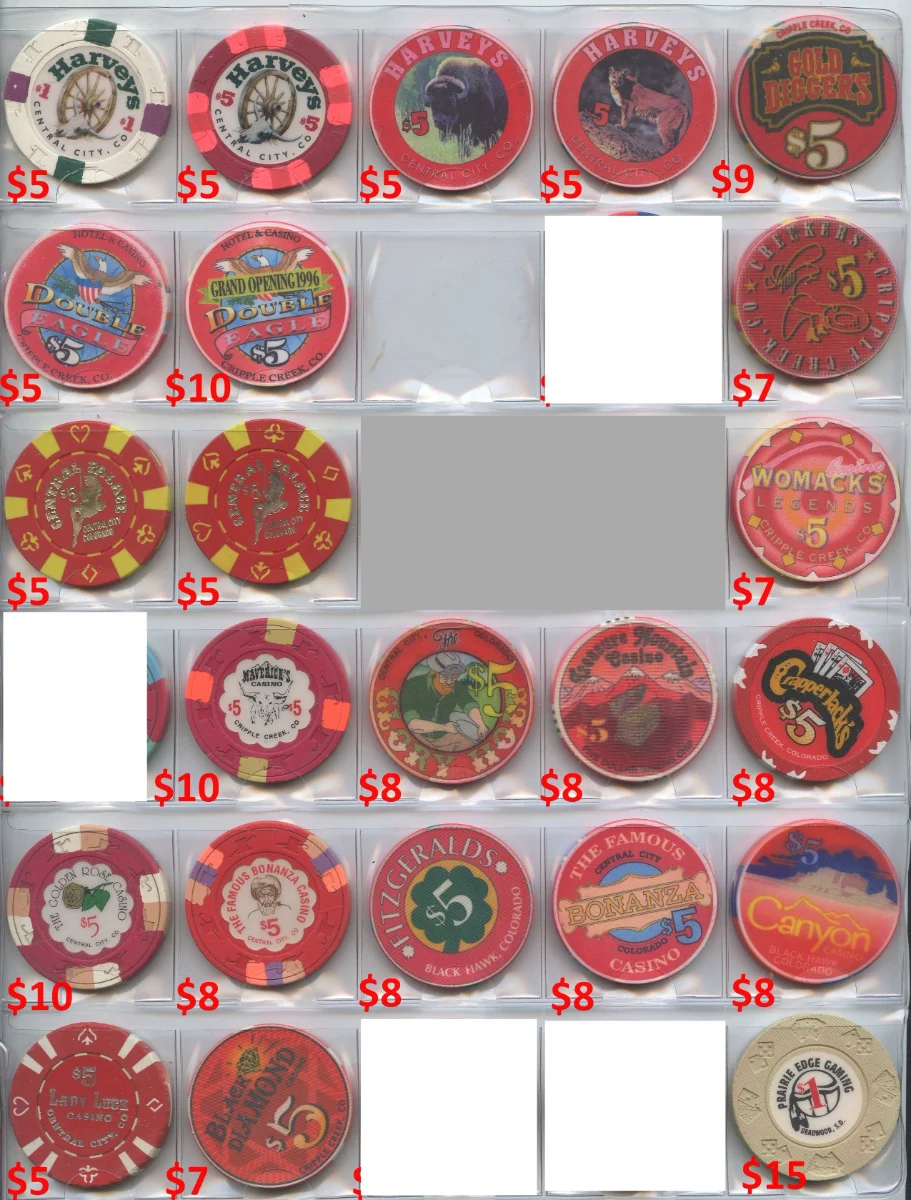 img031 rev3.webp