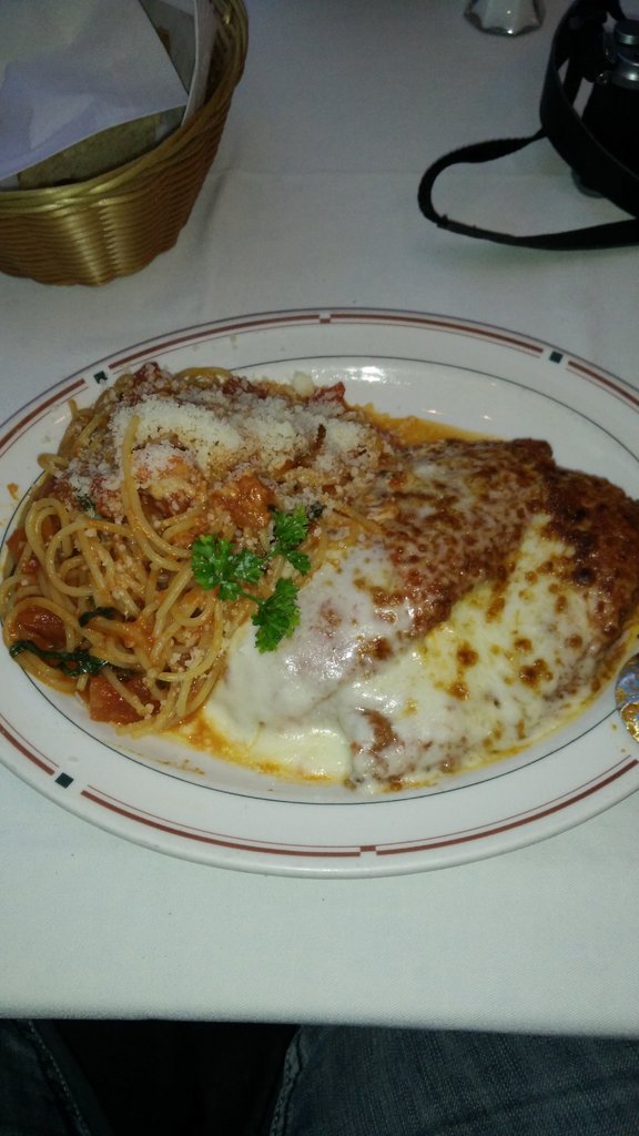 IMG20150623190144.jpg
