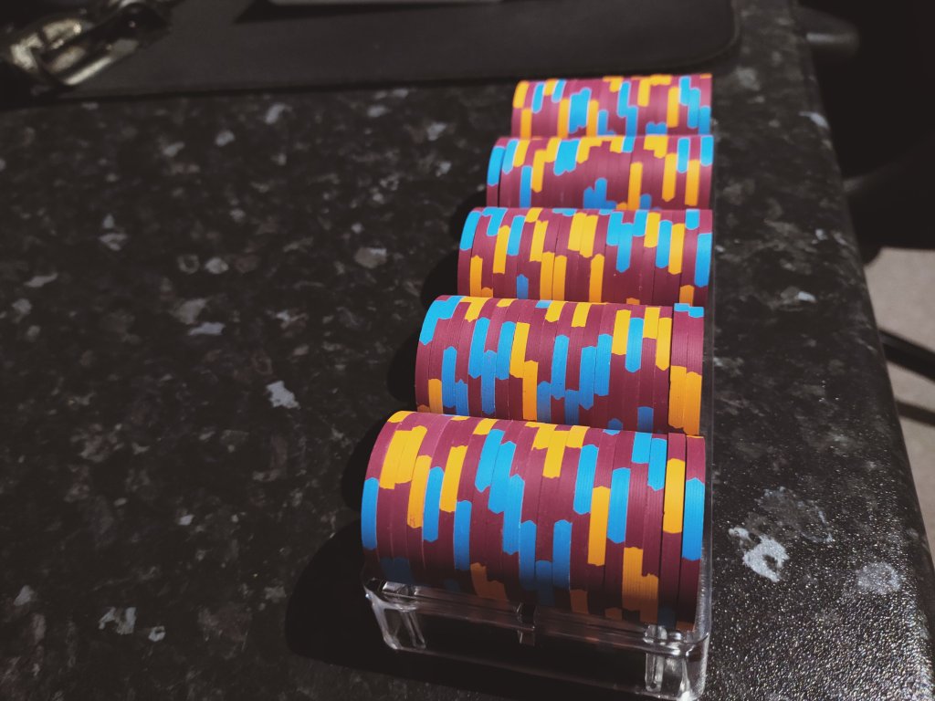 IMG20211119164416.jpg